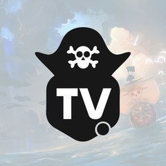 AnimeTV