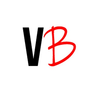 ViralBytes