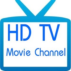 HDTV