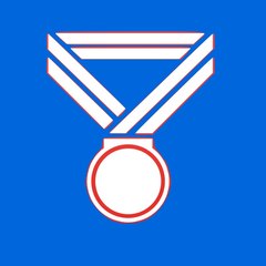 #Sport