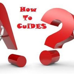 Howtodohindidm