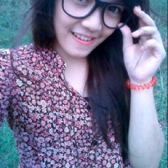 Shulam