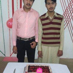 Awam Ka Sawal