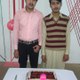Awam Ka Sawal