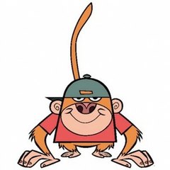 Jakespidermonkey1994