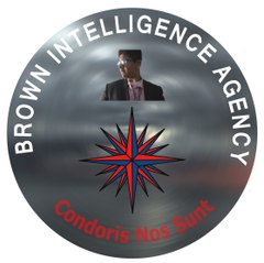 Brown Intelligence Agency