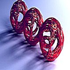 Edythehatch43
