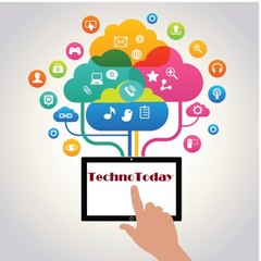 TechnoToday