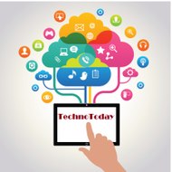 TechnoToday