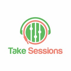 Take Sessions