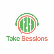 Take Sessions