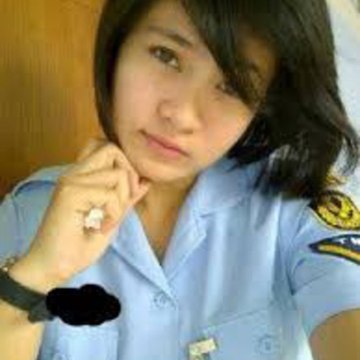 Kunthea