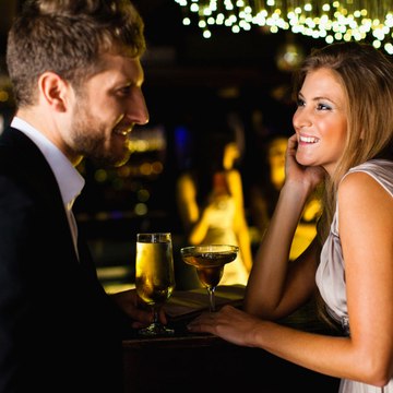 Millionairedatingreviews
