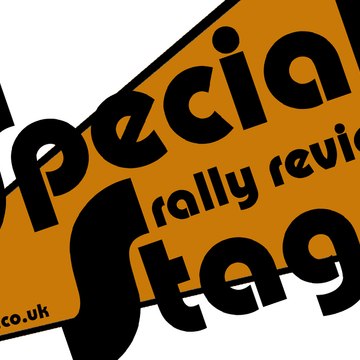 Special Stage