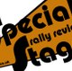 Special Stage