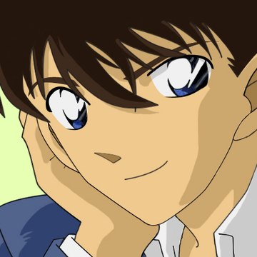 Rkiuiroqu