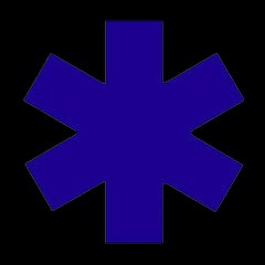 Ambulances ABM