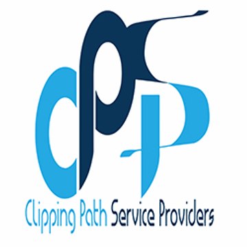 Clipping Path Service Providers