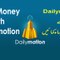 Dailymotion HD