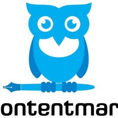 Contentmart