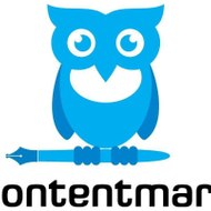 Contentmart