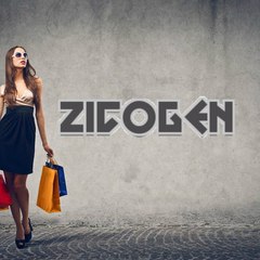 Zicogen