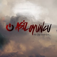 asiloyuncu