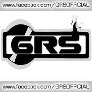 Dj GAURAV GRS