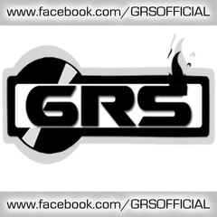 Dj GAURAV GRS