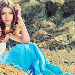 Alya Kukurina