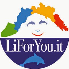 Liforyoutravelagency