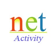 Netactivity Us