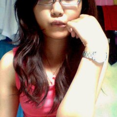 Minmin