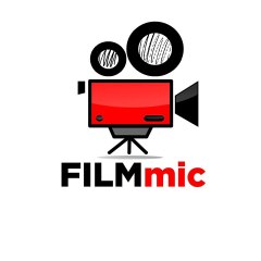 Filmmic
