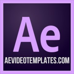 AE Video Templates