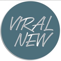 ViralNew