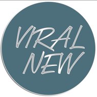 ViralNew