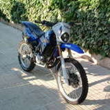 meca000