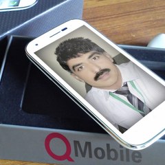 Javid Mobiles