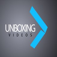 Unboxing Videos