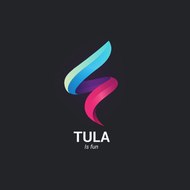 Tula