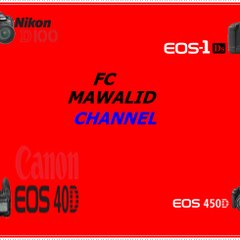 FC MAWALID