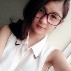 Celinaz