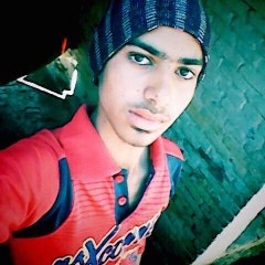 mubasherriaz744
