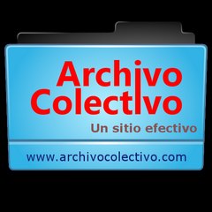 Archivo Colectivo