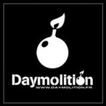 DAYMOLITION