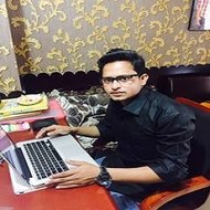 onlineteamdhaka.com