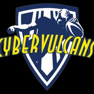 Cybervulcans