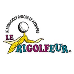 Le Rigolfeur