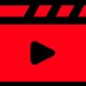 Best Video Clips